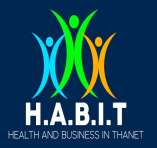 Habit Logo